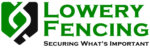 Lowery Fencing - Sherman Fence Contractors