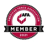 AFA member