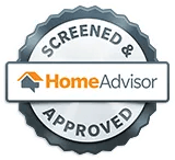 HomeAdvisor