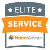 Elite Services - HomeAdvisor